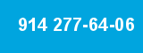 914 277-64-06 914 277-64-06